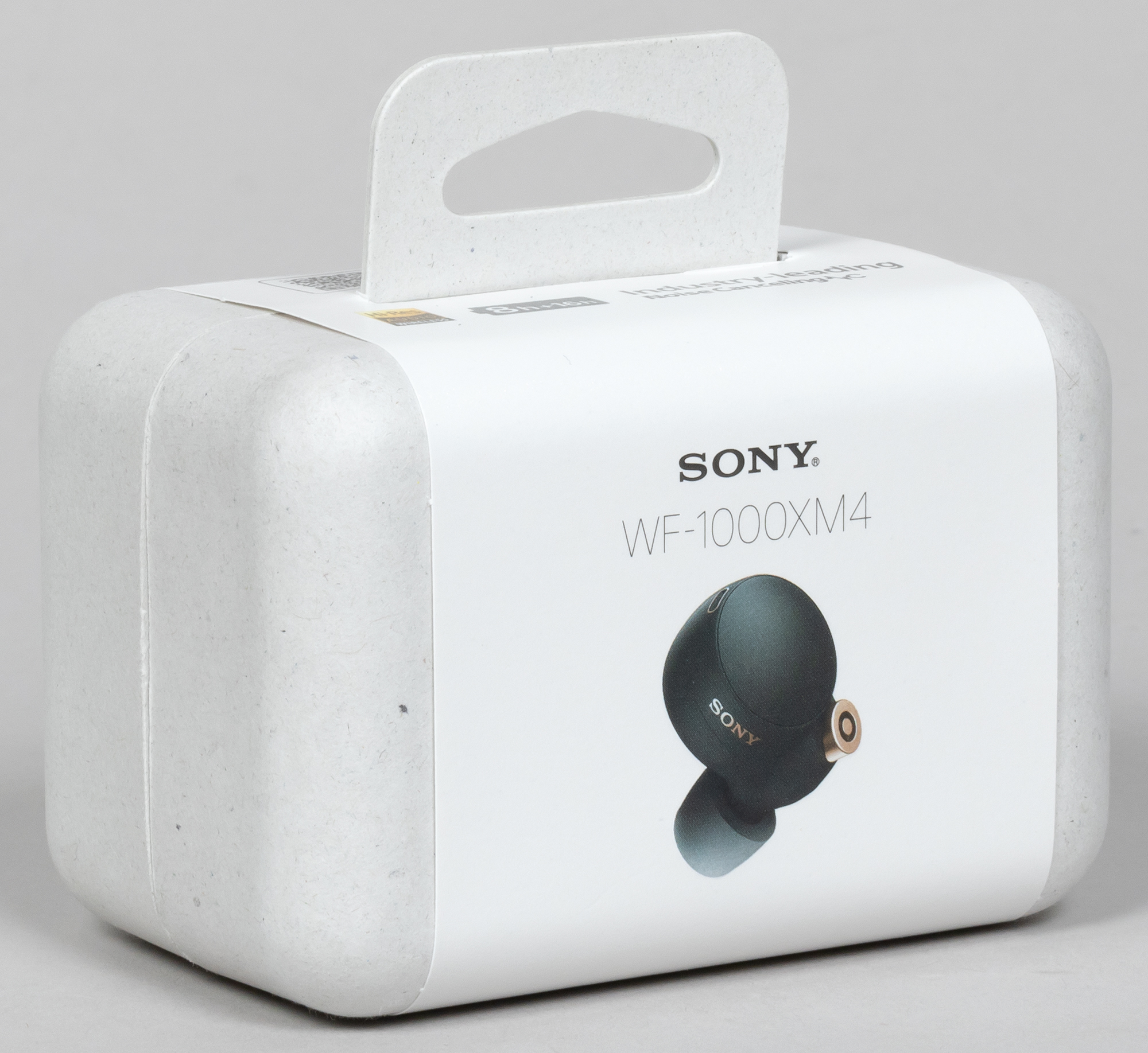 Sony wf 1000xm4. Sony наушники Sony WF-1000xm4. Беспроводные наушники Sony WF-1000xm4. Sony WF-1000xm4 White.