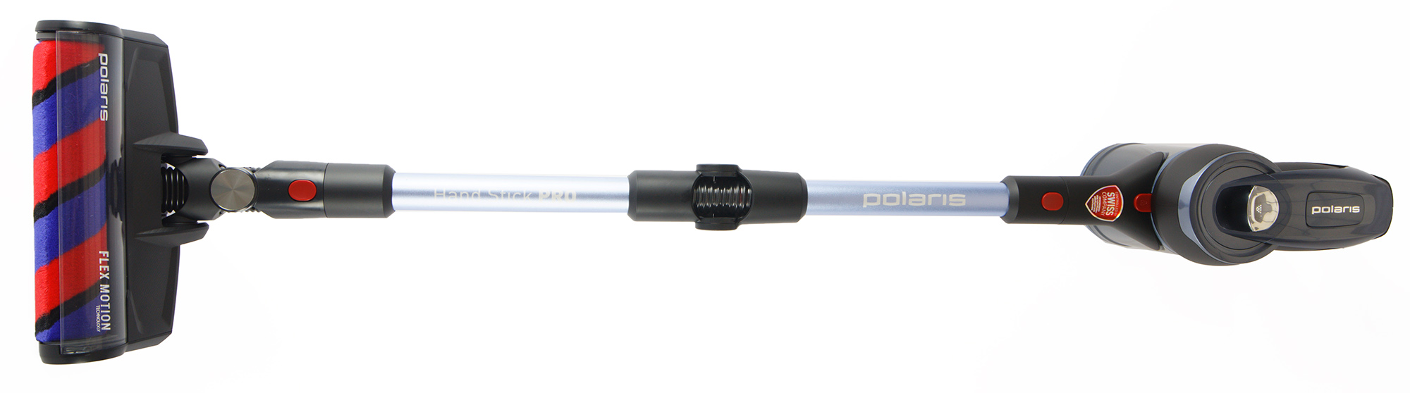 Пылесос polaris pvcs 7090 handstick pro aqua. Поларис 7090 пылесос. Аккумулятор для пылесоса Polaris PVCS 0622hg. Polaris PVCS 7090 handstick Pro Aqua. Запчасти на пылесос PVCS 7090 handstick Pro agua.