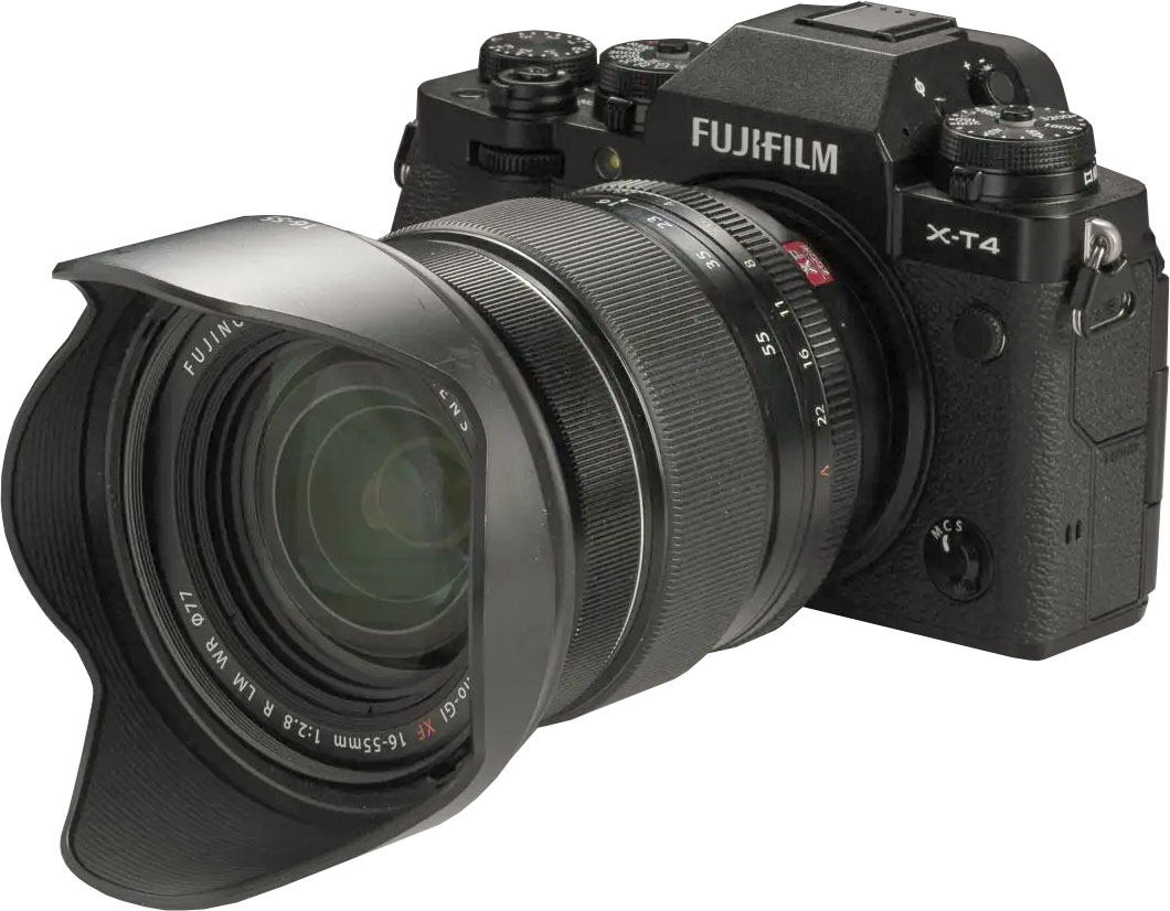 fujifilm 2.8