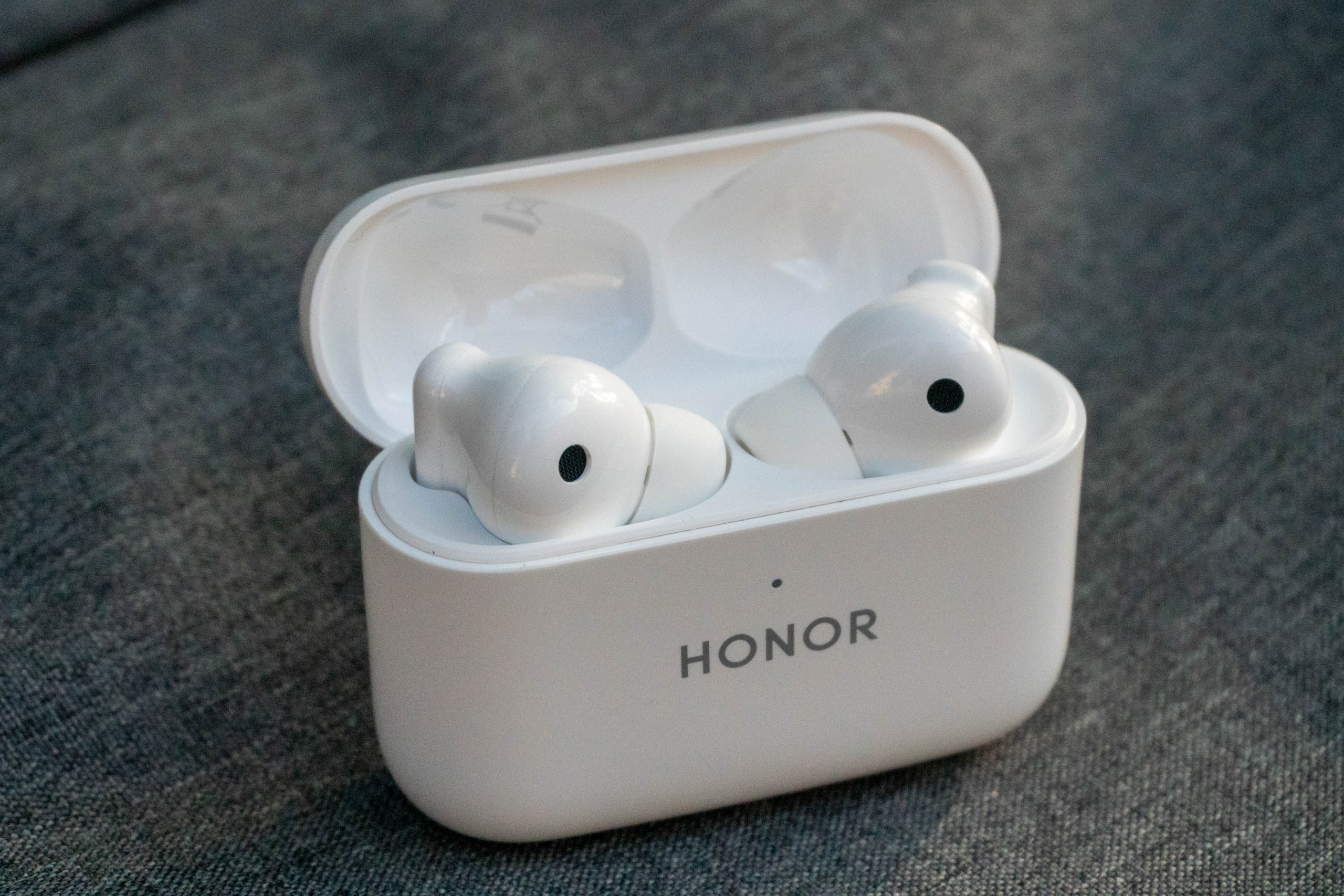 Наушники honor earbuds lite. Honor Earbuds 2 Lite. TWS Honor Earbuds 2 Lite. Наушники Honor Earbuds. Наушники Honor Earbuds 2.