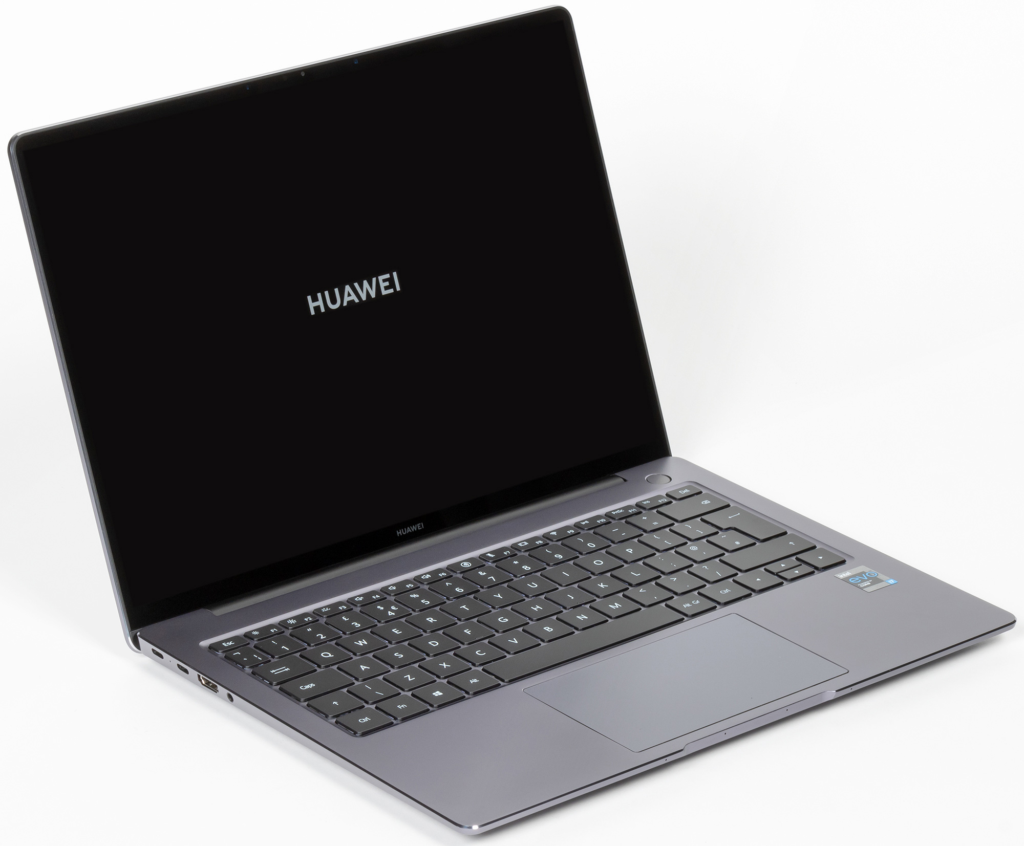 Ноутбук honor magicbook x. Ноутбук Honor MAGICBOOK x15. Ноутбук Honor MAGICBOOK x15 i5/16/512 Grey (BBR-wah9). MAGICBOOK x15 i5. Ноутбук Honor MAGICBOOK 15 i3.