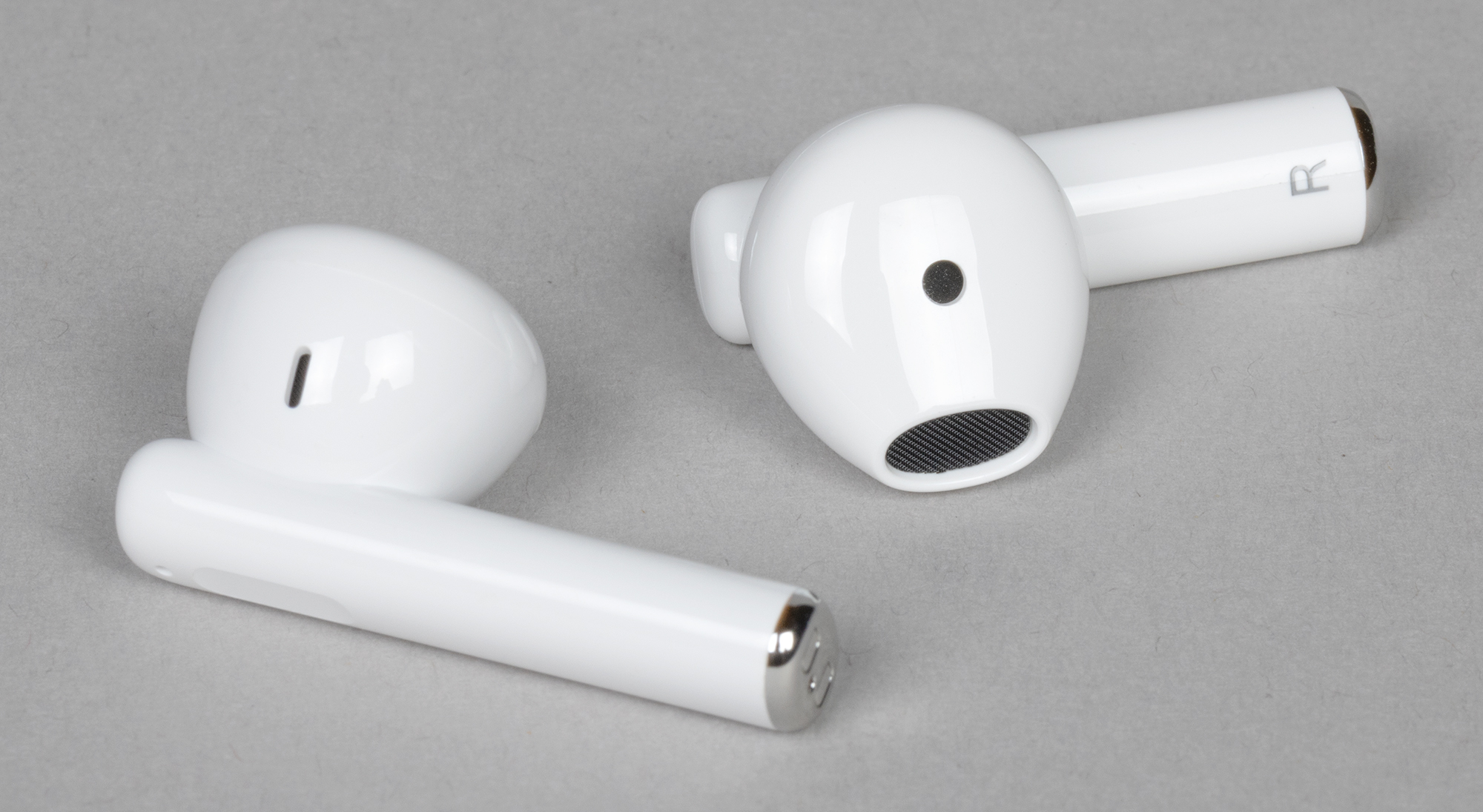 Honor earbuds x5 white. Earbuds x3. Choice Earbuds x3.