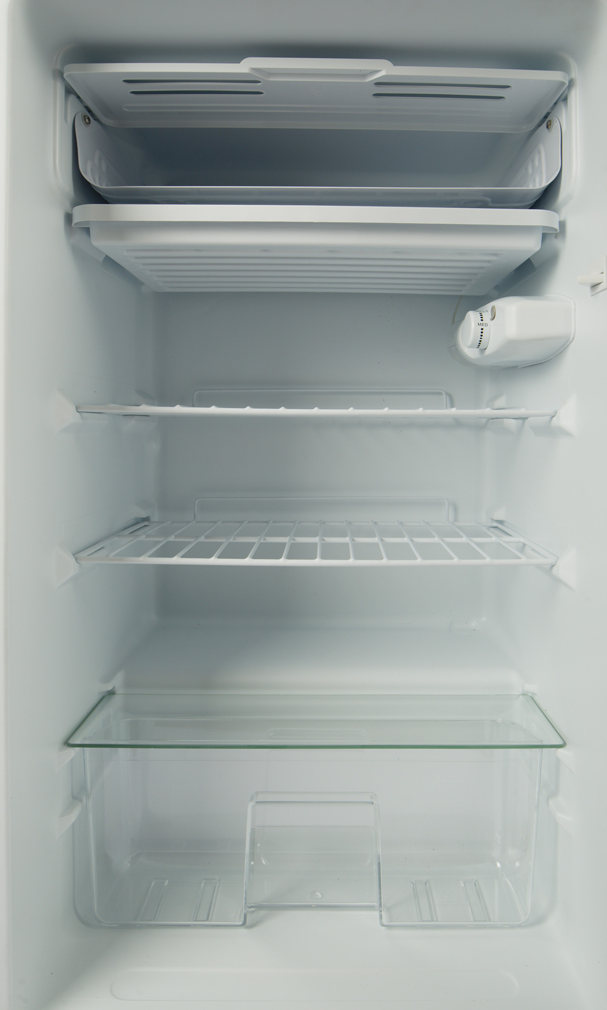 Холодильник Midea mr1080s
