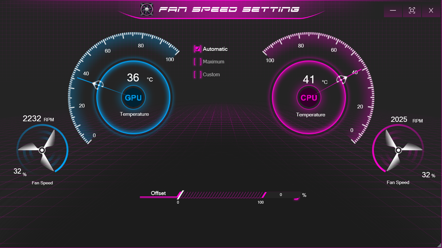 Настрой скорость. Утилиты для управления кулерами ноутбука. Fan Speed setting. Control Center для ноутбука. Гаджеты для отображения температуры процессора.