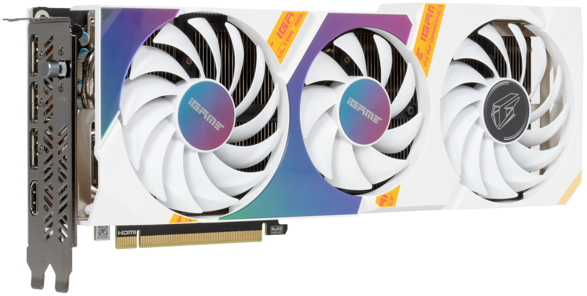 Rtx 3060 colorful ultra w 12g. IGAME GEFORCE RTX 3060 Ultra w OC 12g l-v. RTX 3060 ультра. RTX 3060 colorful IGAME. 3060 Ultra w.