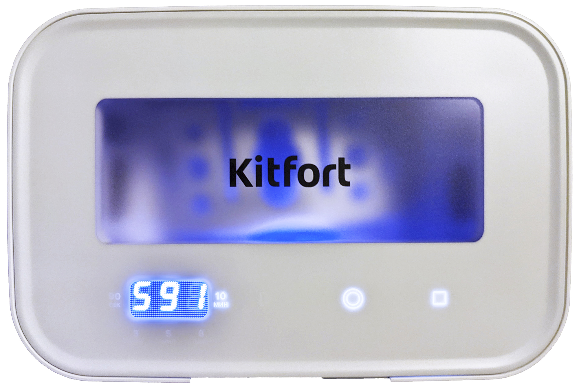 Ультразвуковая мойка kitfort. Kitfort KT 2071. Уз мойка Kitfort KT-2071. Kitfort сенсорные кнопки. Ультразвуковая мойка кт-2071 комплектующие.