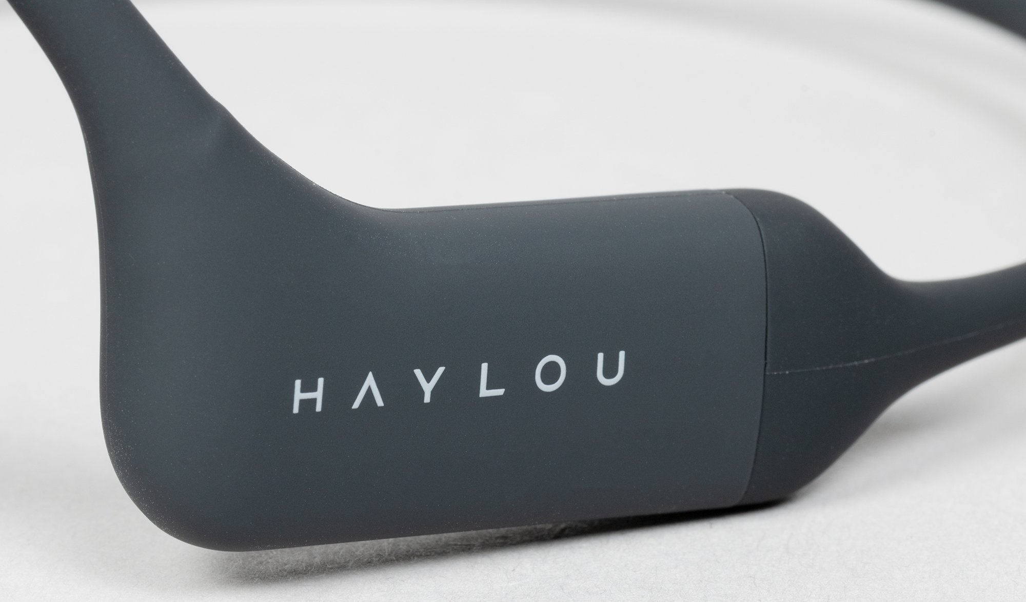 Haylou bc01. Xiaomi Haylou bc01. Haylou bc01 Black. Haylou purfree bc01. Наушники Haylou bc01.