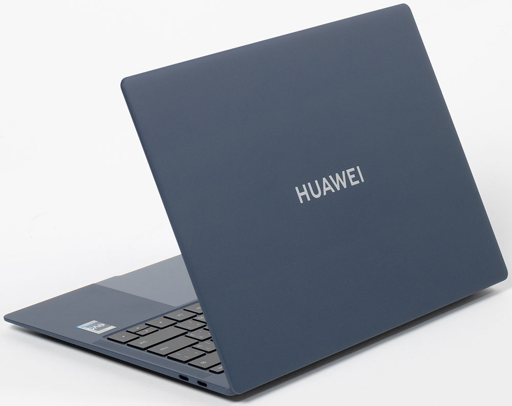 Ультрабуки huawei. Ультрабук Huawei. Huawei MATEBOOK X Pro 2022. Ноутбук Huawei MATEBOOK X Pro MRGF-X. MATEBOOK X Pro 2022 Box.