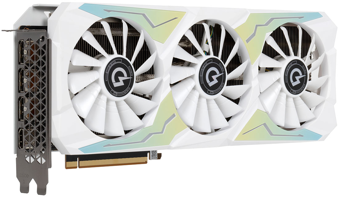 新発売 Peladn Peladn RTX Gaming 3070 PCI - poumonquebec.ca