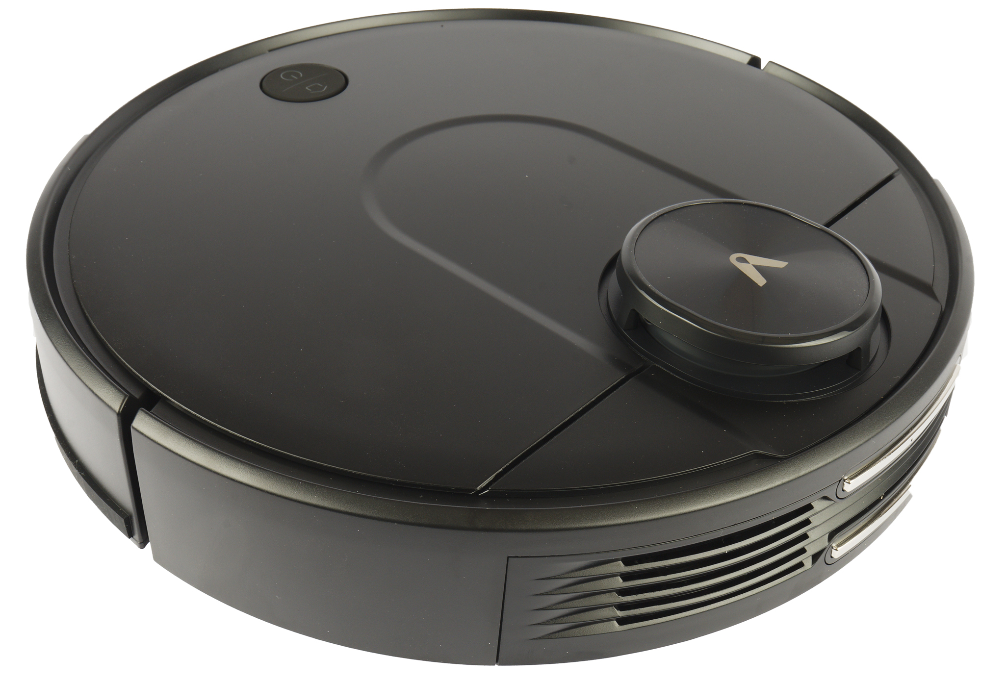 Viomi robot vacuum cleaner v2 max v