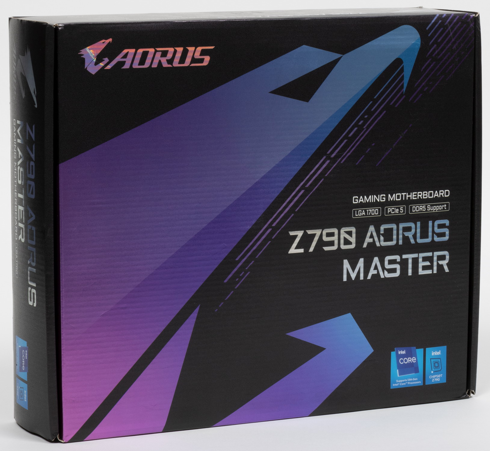 Z790 aorus master. 4090 AORUS Master. Гигабайт га 31. Профили для гигабайт. AORUS 5 ke4.