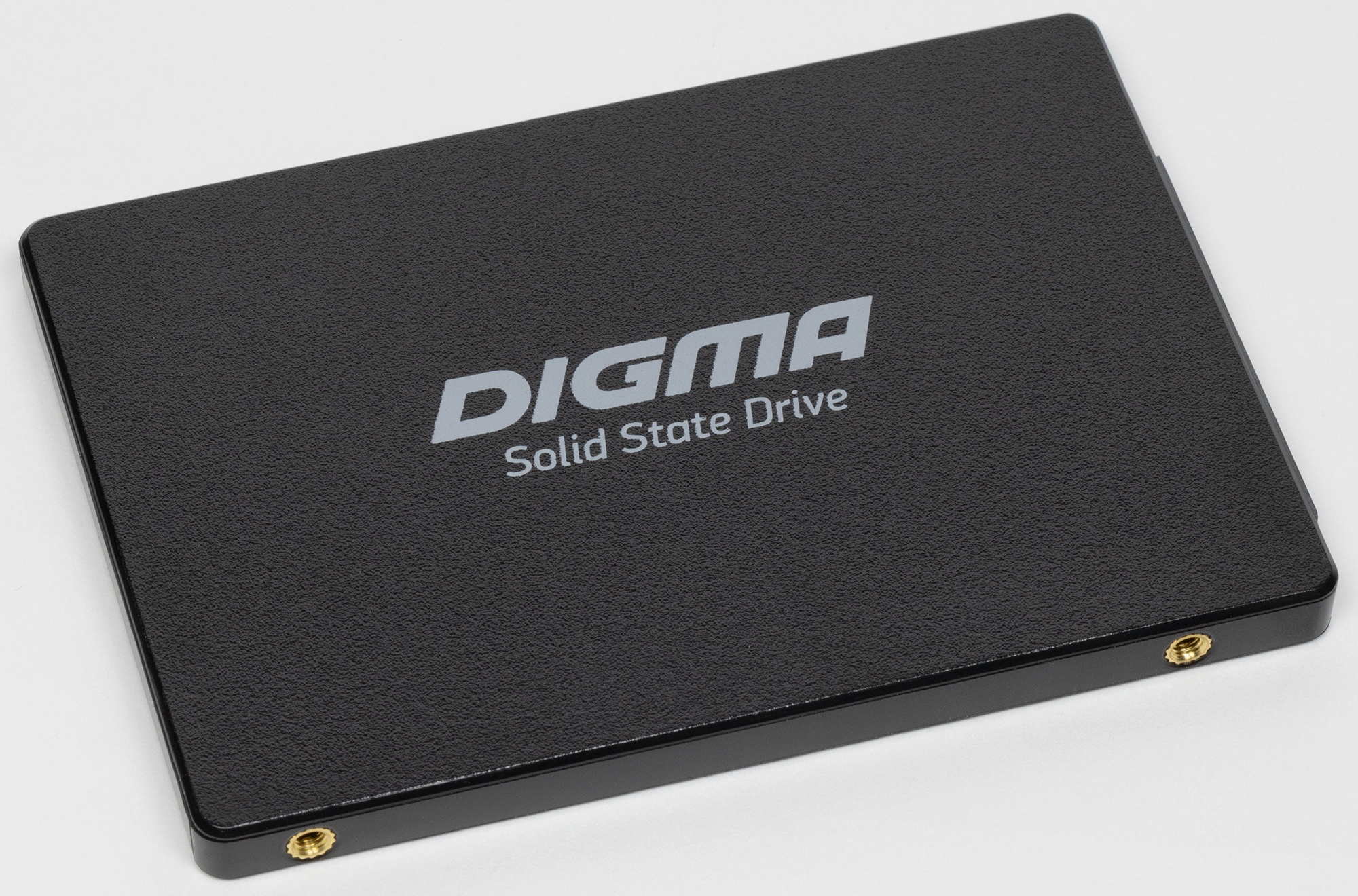 Тестирование SSD формата 2,5” Kissin 256 ГБ, Oscoo Gold 256 ГБ и PNY  Prevail Elite 240 ГБ: прямое сравнение бюджетных и не очень платформ  разного времени разработки