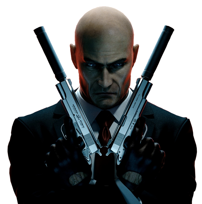 Hitman 3: Requisitos mínimos revelados - HardwaReviews