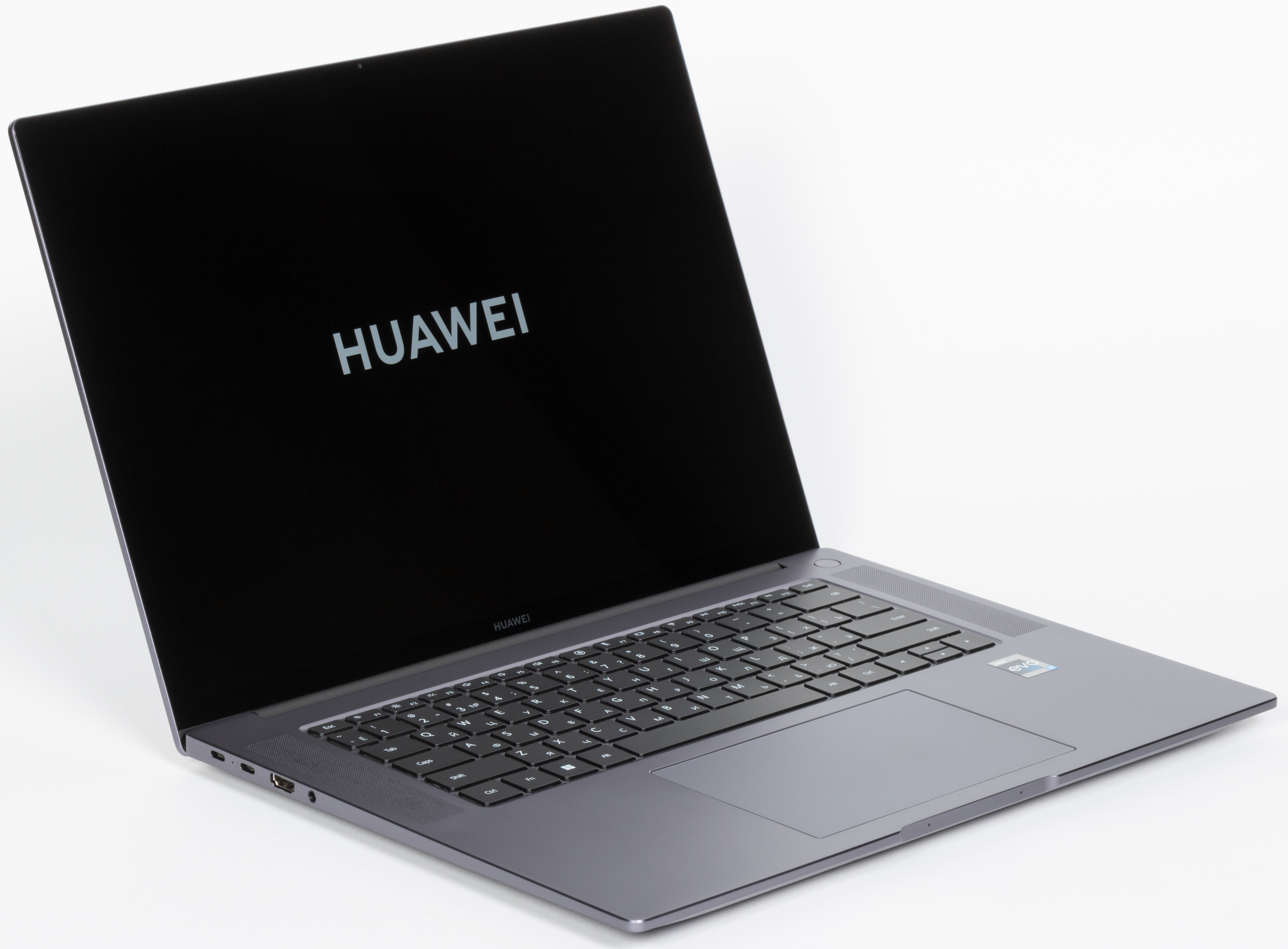 Huawei matebook 16s 16 core i9 13900h. MATEBOOK 16s. Huawei MATEBOOK 16s Crefg-x.