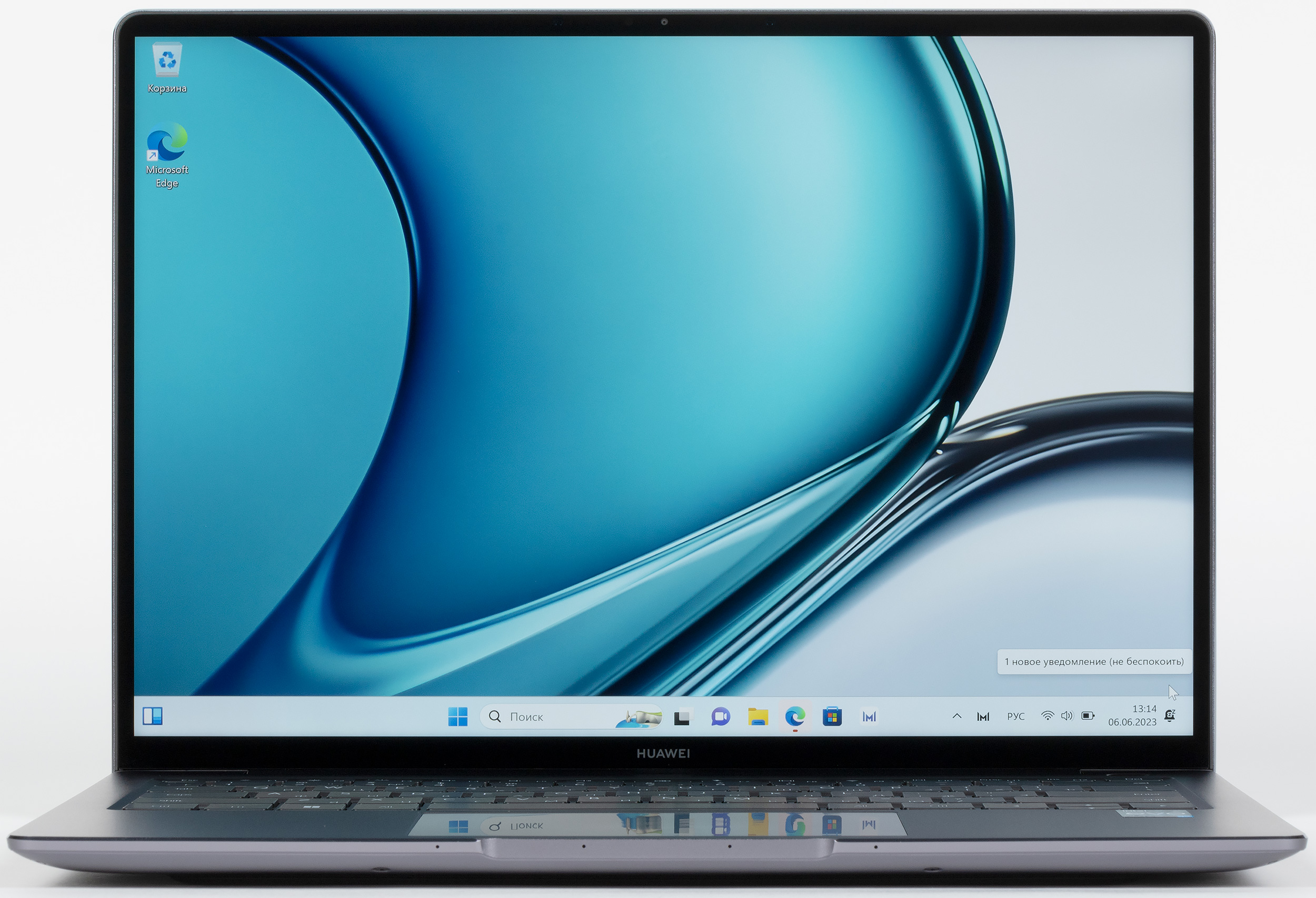 Планшет Хуавей 14s. " Ультрабук Huawei MATEBOOK 14s HKD-w76.