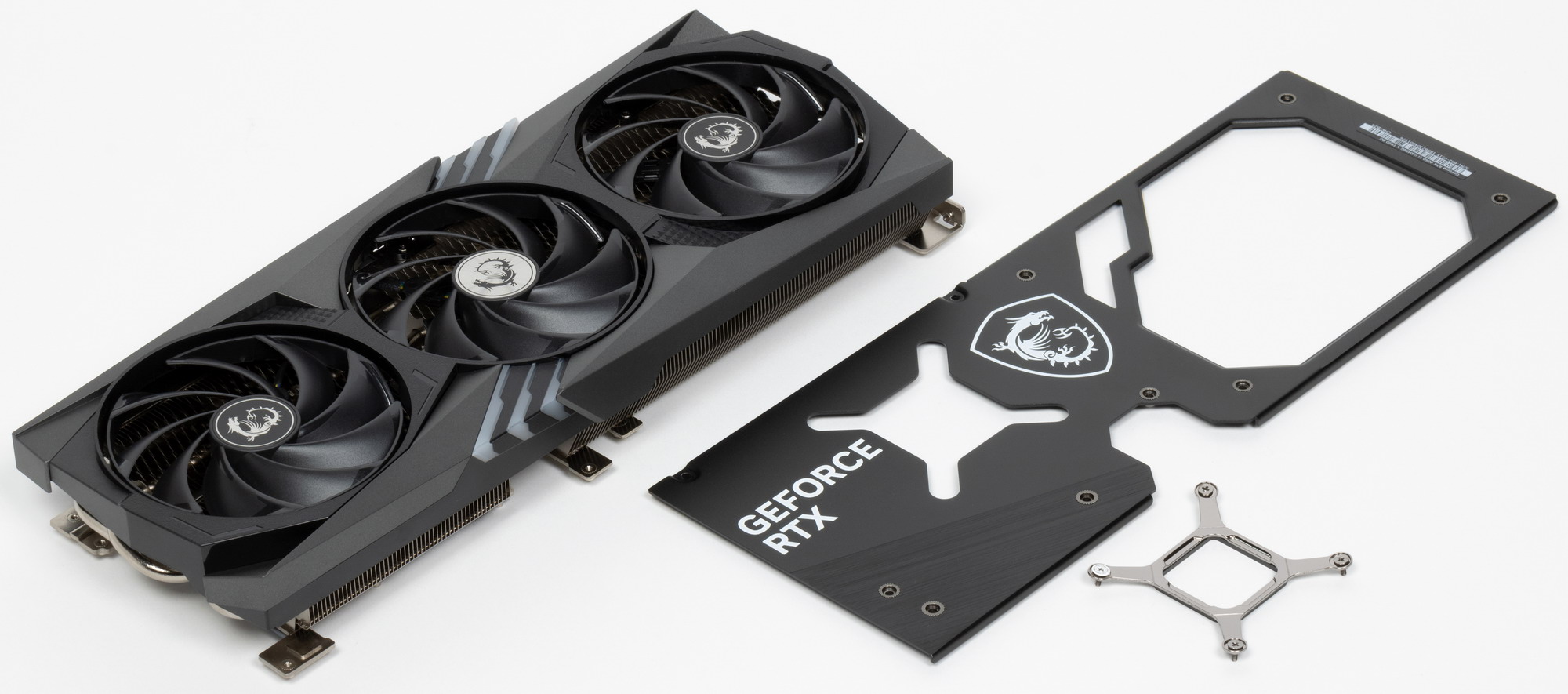 Msi geforce rtx 4060 ti отзывы. Видеокарты MSI GEFORCE RTX 3080. Видеокарта MSI RTX 3060. MSI GEFORCE RTX 3080ti Trio. Видеокарта MSI RTX 3060 ti.