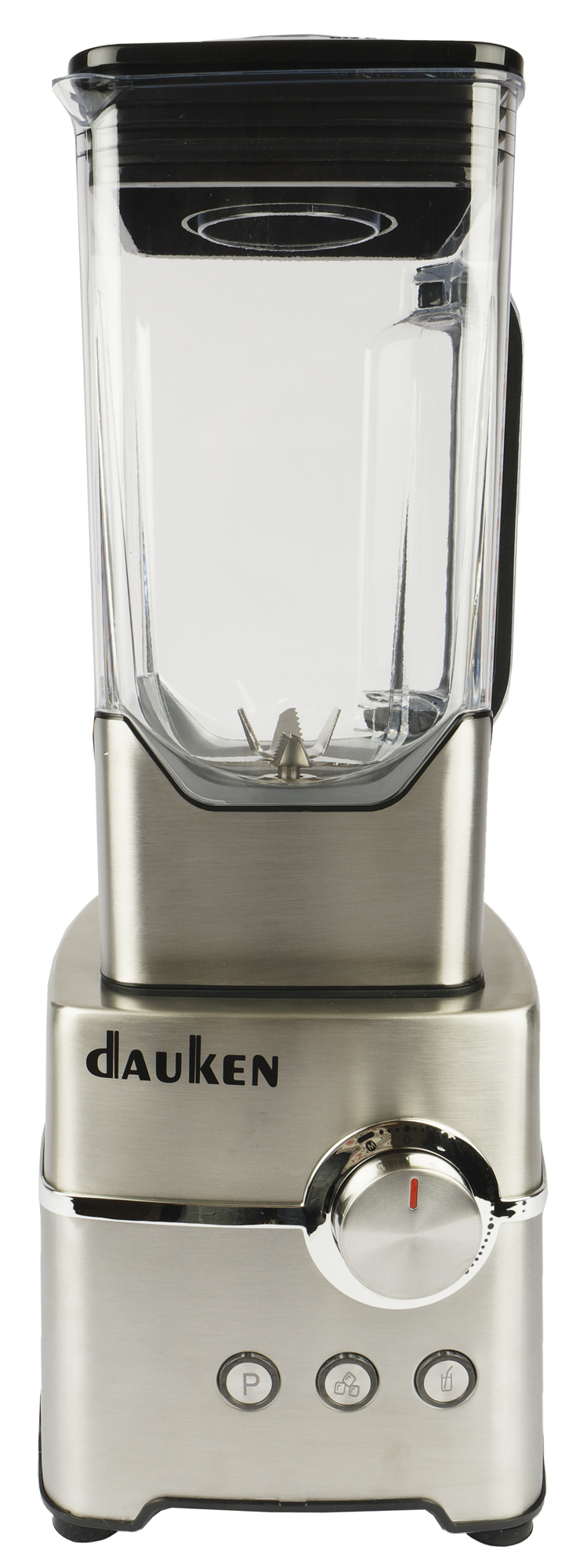 Dauken mx950 pro