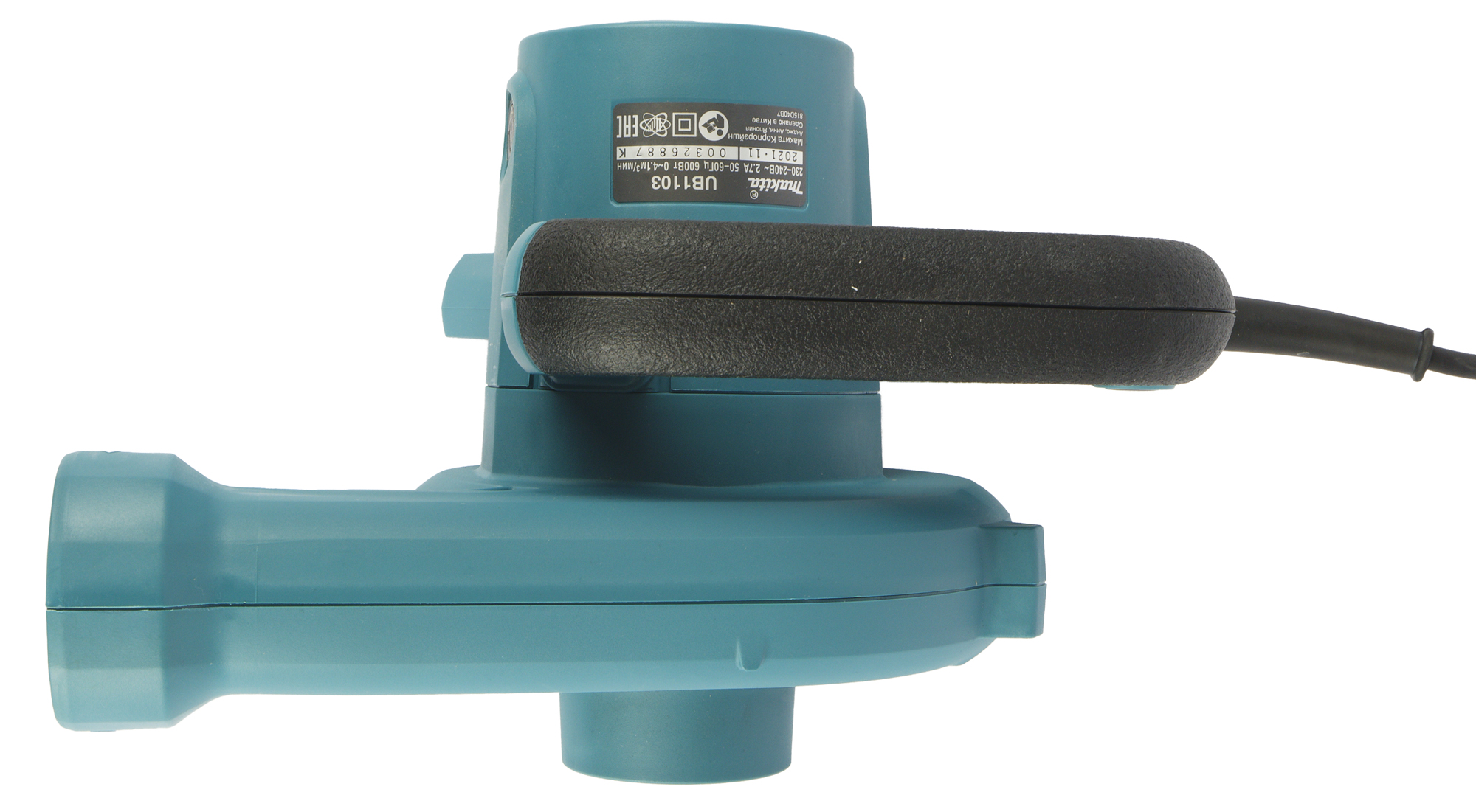 Makita 125 720вт ga5034. УШМ Makita ga5034, 720 Вт, 125 мм. УШМ Makita ga5034 125мм. Ga5034 Makita УШМ 720 Вт гайка.