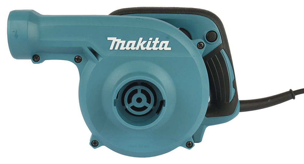 Makita ub1103. Воздуходувка электрическая Макита UB 1103. Макита воздуходувка электрическая ub0801v. Электрическая воздуходувка Makita ub1103 в Ташкенте. Makita ub1103 600 Вт.