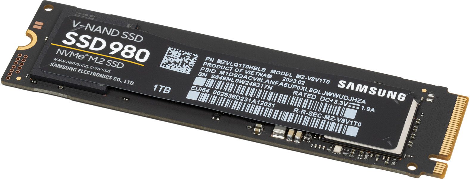    M2-THREE M2 2280      SSD -       - OZON  1172359881