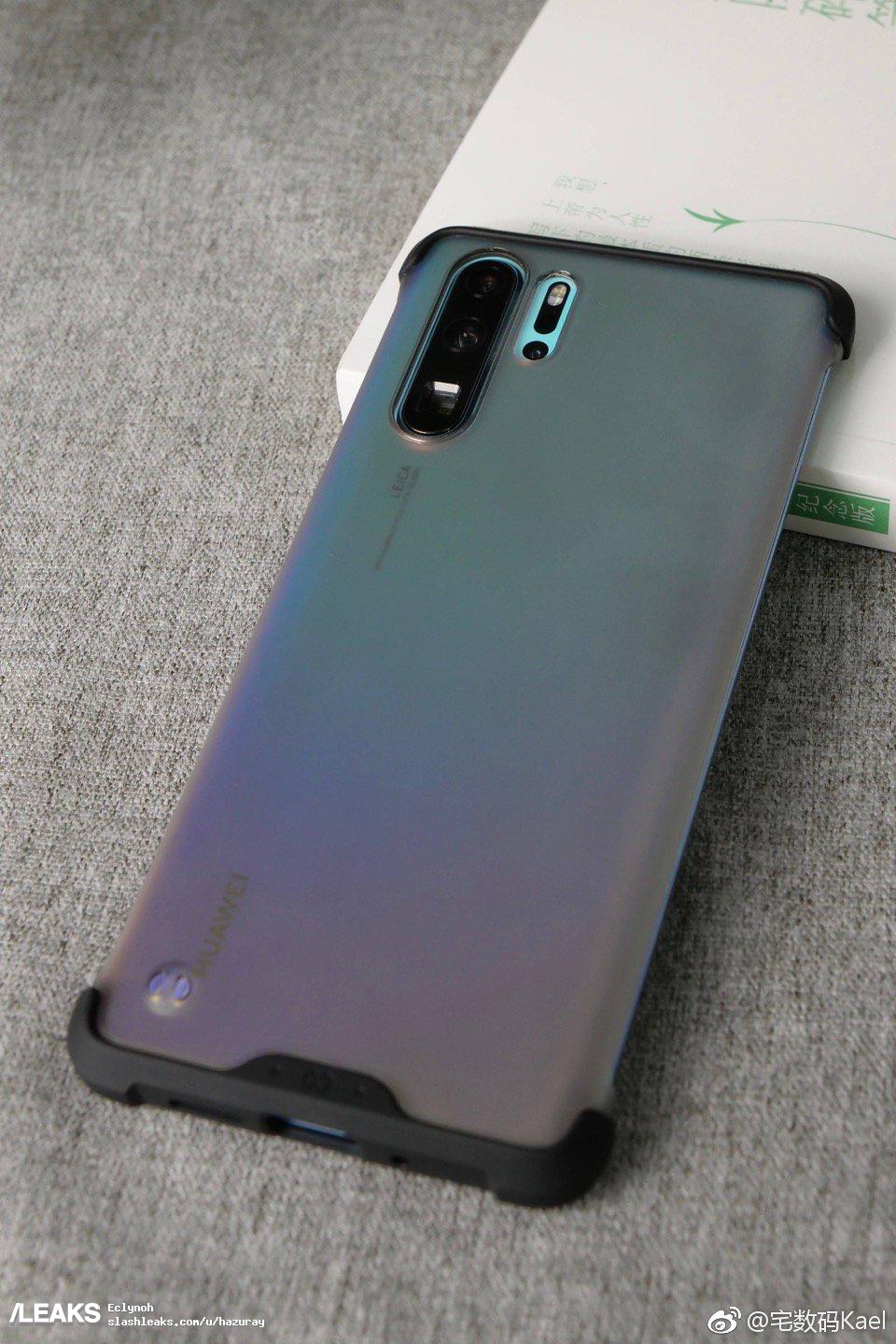 Huawei P30 Pro Купить Авито