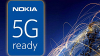 Nokia-5G1_large.jpg
