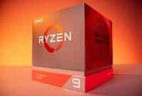 AMD-Ryzen-3000-CPU_1-2060x1394_large.jpg