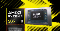 AMD-RYZEN-9-365-HERO-1200x630_large.jpg