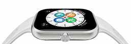 Новейшие умные часы Honor Choice Watch уже доступны в России