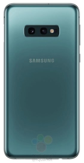 Samsung-Galaxy-S10e-1549033503-0-0-281x5