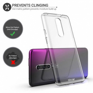 OnePlus-7-Pro-Olixar-ultra-thin-case-b.j