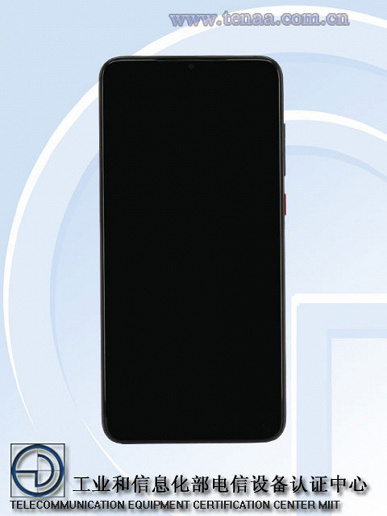 Опубликованы живые фото и характеристики смартфона Xiaomi Mi 9S на платформе Snapdragon 855 Plus