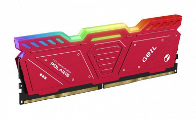 350 долларов за 32 ГБ. Оперативная память DDR5 поступила в продажу