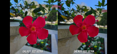 Galaxy S23 Ultra 