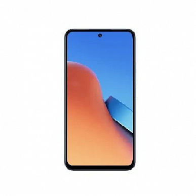 Xiaomi Redmi Note 12R всего за 150 долларов будет мощнее и крупнее Note 12R Pro