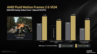 AFMF-2-Benchmarks-2_large.jpg