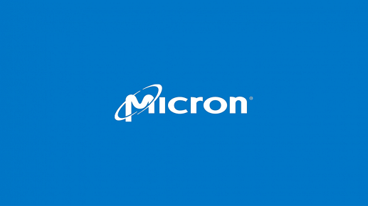 До середины лета Micron представит флэш-память OLC NAND, которая будет хранить восемь бит в одной ячейке