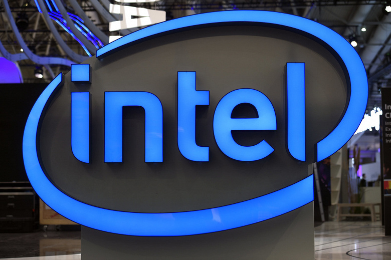 Intel Core-B — мобильные аналоги настольных процессоров