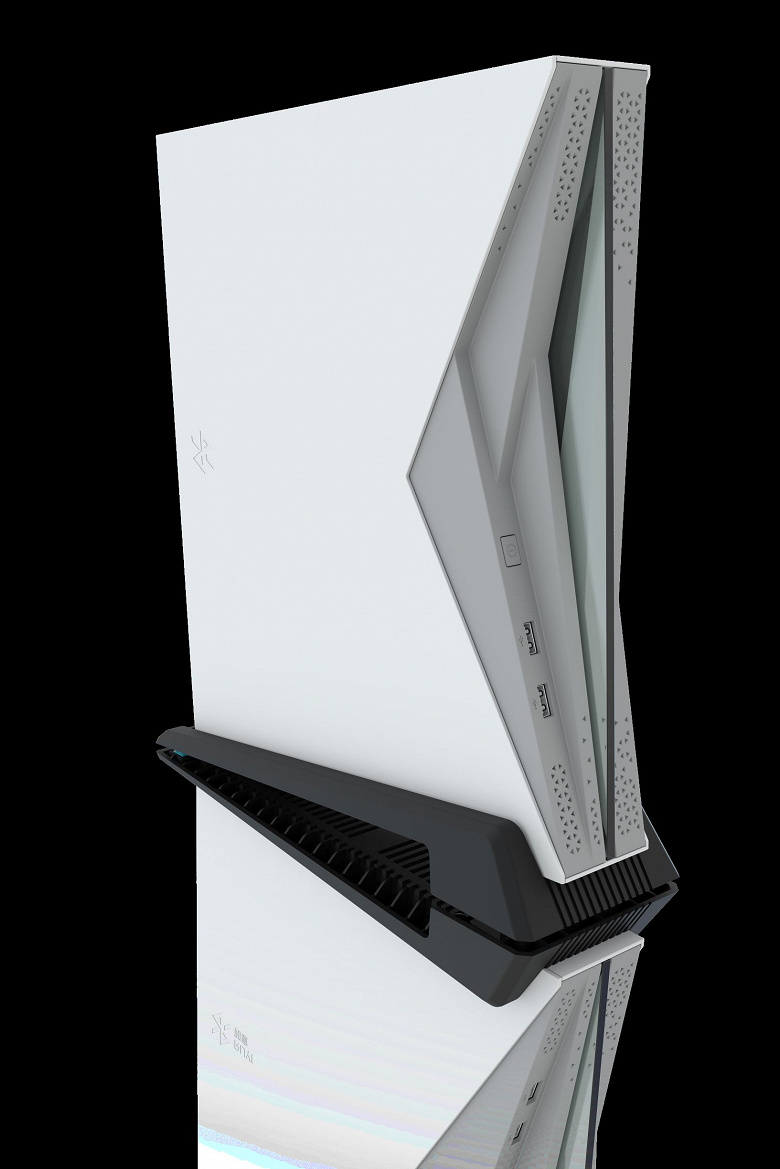 У AMD уже готов производительный игровой APU с CPU Ryzen и GPU Vega