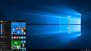 Microsoft вернула в Windows 10 рекламу, которую нельзя отключить
