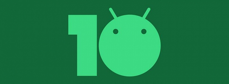 Привет из 2014 и 2015 годов. Пользователи четырёх- и пятилетних смартфонов Xiaomi, Sony и HTC тоже могут опробовать Android 10