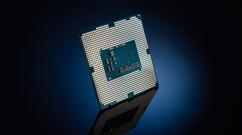 Новые настольные CPU Intel, вероятно, придётся ждать до следующего года. Архитектура CPU Rocket Lake будет переименована