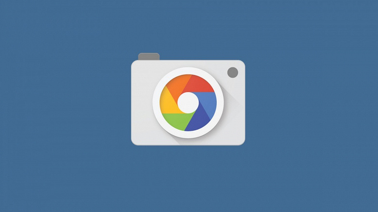 Новая версия Google Camera принесла флагманам Pixel поддержку восьмикратного зума в видео