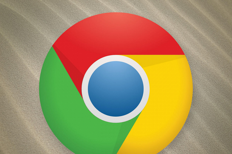 Google выпустила большое обновление Chrome