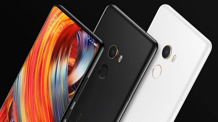 Xiaomi запустит третий этап распространения MIUI 12 в октябре