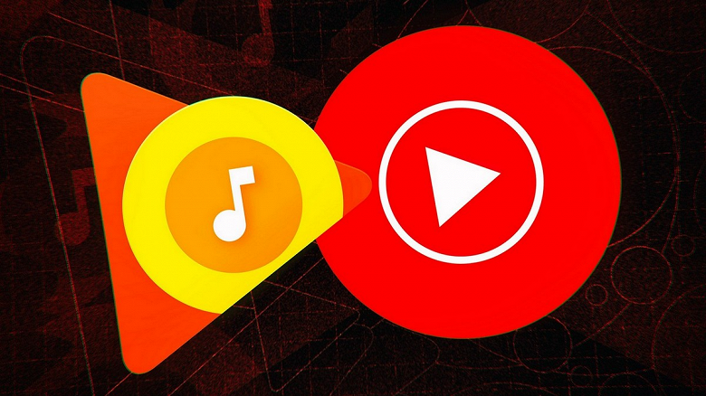 YouTube Music на Android стал ещё лучше. Google Assistant теперь позволяет запускать свои плейлисты