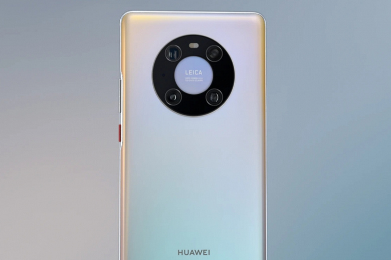 Смартфоны Huawei уничтожили конкурентов в новом рейтинге. Лучшие смартфоны 2020 года для любителей селфи