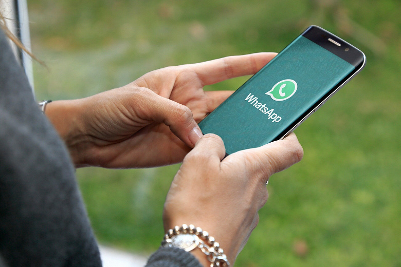 WhatsApp испугался бегства пользователей. Принятие новых правил отложили на 3 месяца
