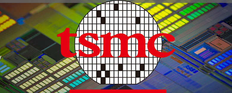 Apple и TSMC создали сверхсовременные дисплеи micro OLED диагональю менее дюйма