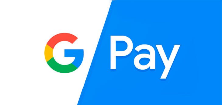 Скоро расплачиваться биткойнами можно будет через Google Pay и Samsung Pay